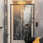 Torre Scola, Terre Marine Apartmán Porto Venere